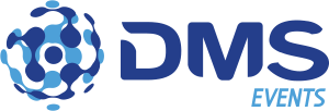 DMS Events Knowledgebase